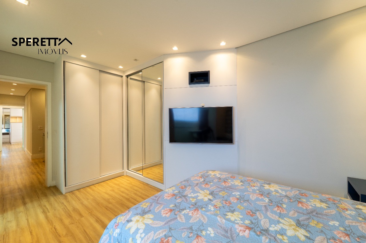 Apartamento, 3 quartos, 264 m² - Foto 45
