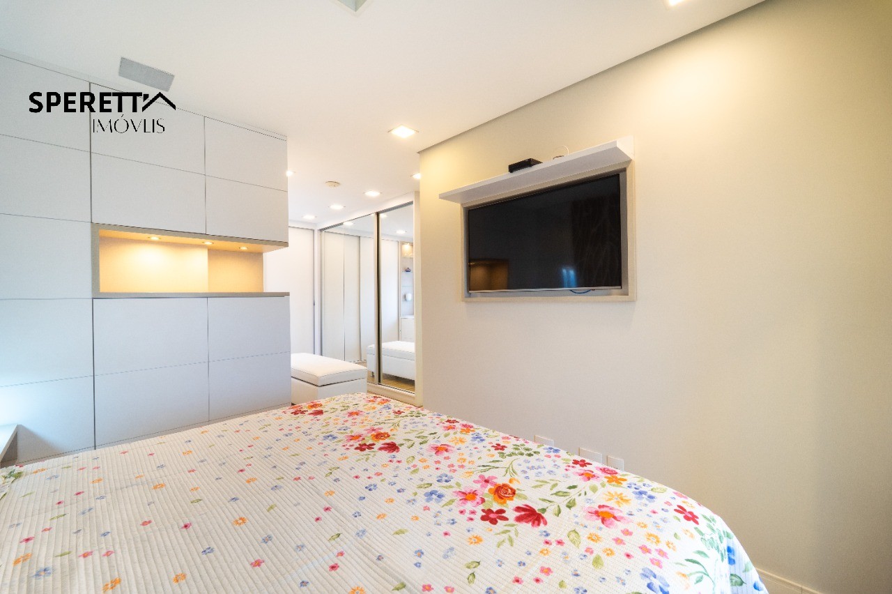 Apartamento, 3 quartos, 264 m² - Foto 36