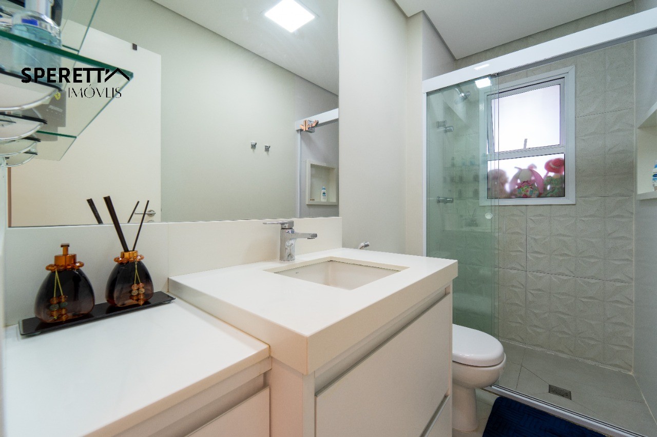 Apartamento, 3 quartos, 264 m² - Foto 34