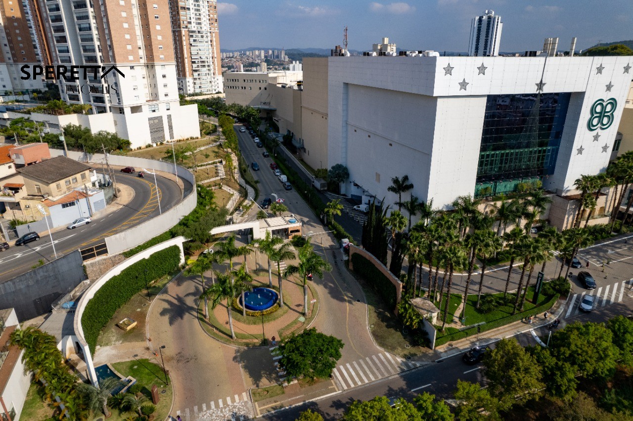 Apartamento, 3 quartos, 264 m² - Foto 50