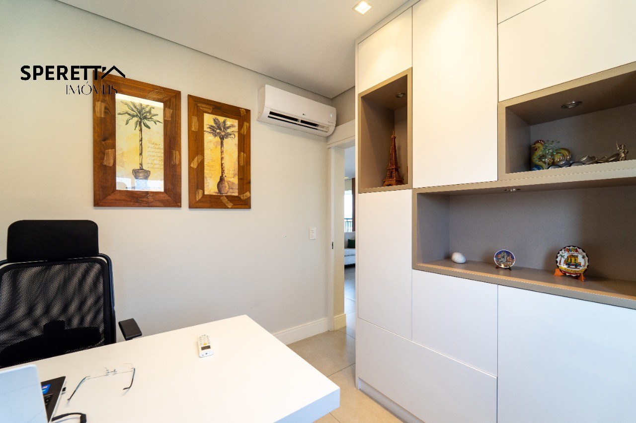 Apartamento, 3 quartos, 264 m² - Foto 16
