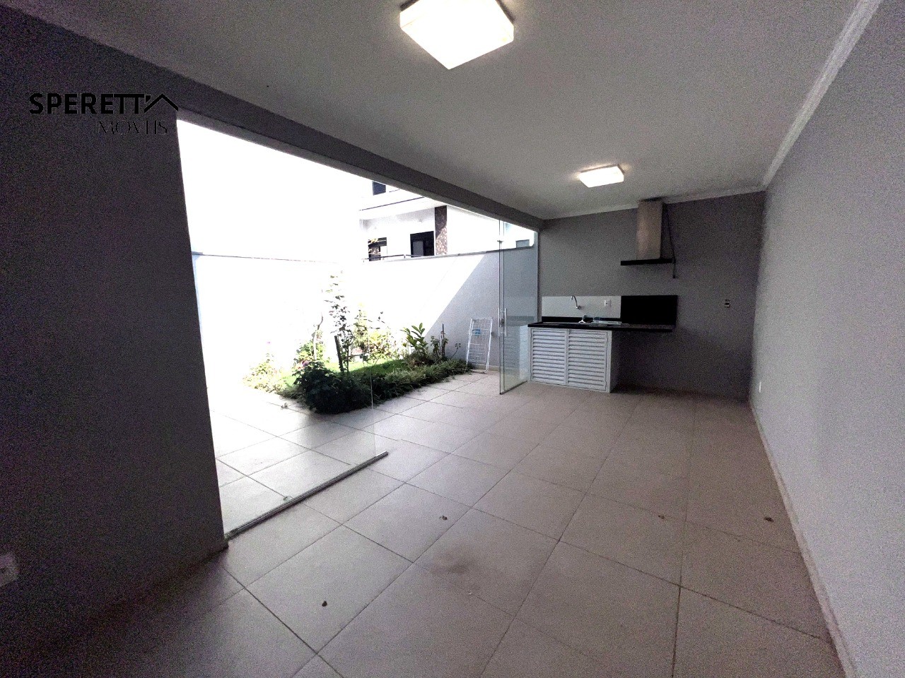 Casa, 3 quartos - Foto 21