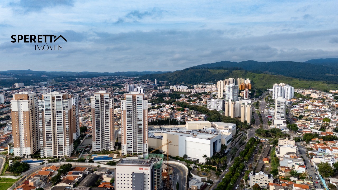 Apartamento, 3 quartos, 264 m² - Foto 56