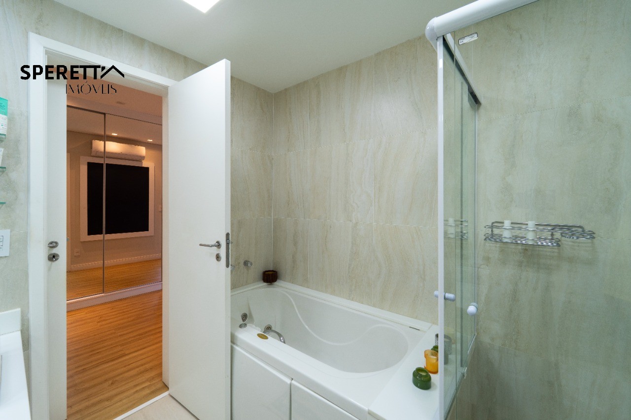 Apartamento, 3 quartos, 264 m² - Foto 47