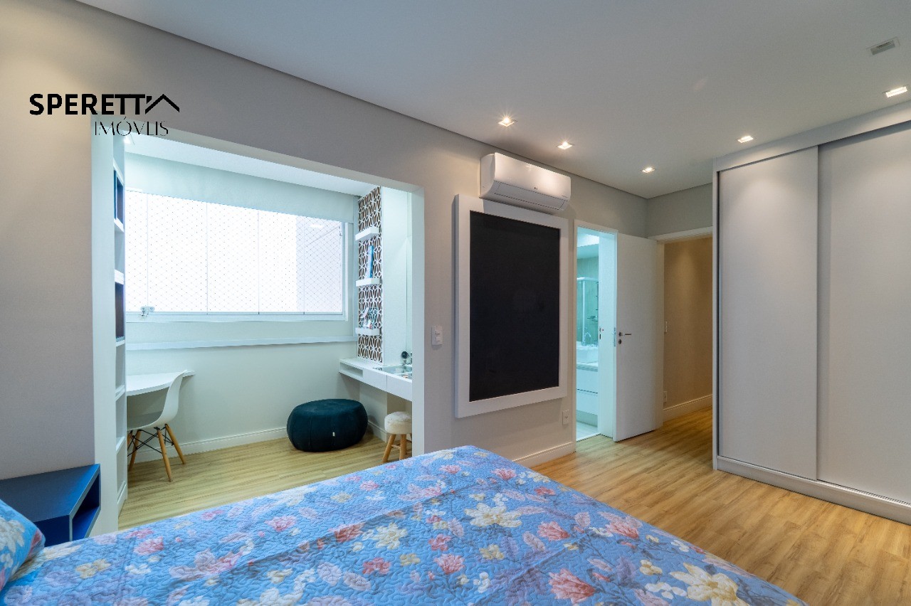 Apartamento, 3 quartos, 264 m² - Foto 42