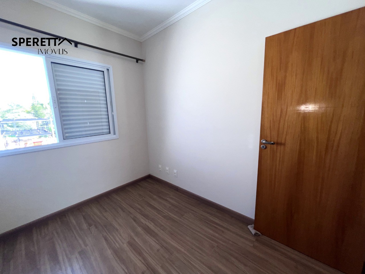 Casa, 3 quartos - Foto 18