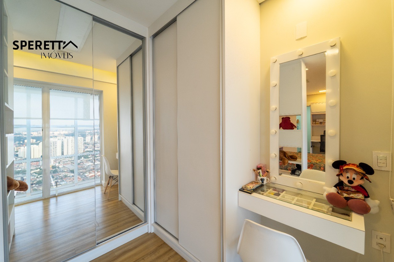 Apartamento, 3 quartos, 264 m² - Foto 26