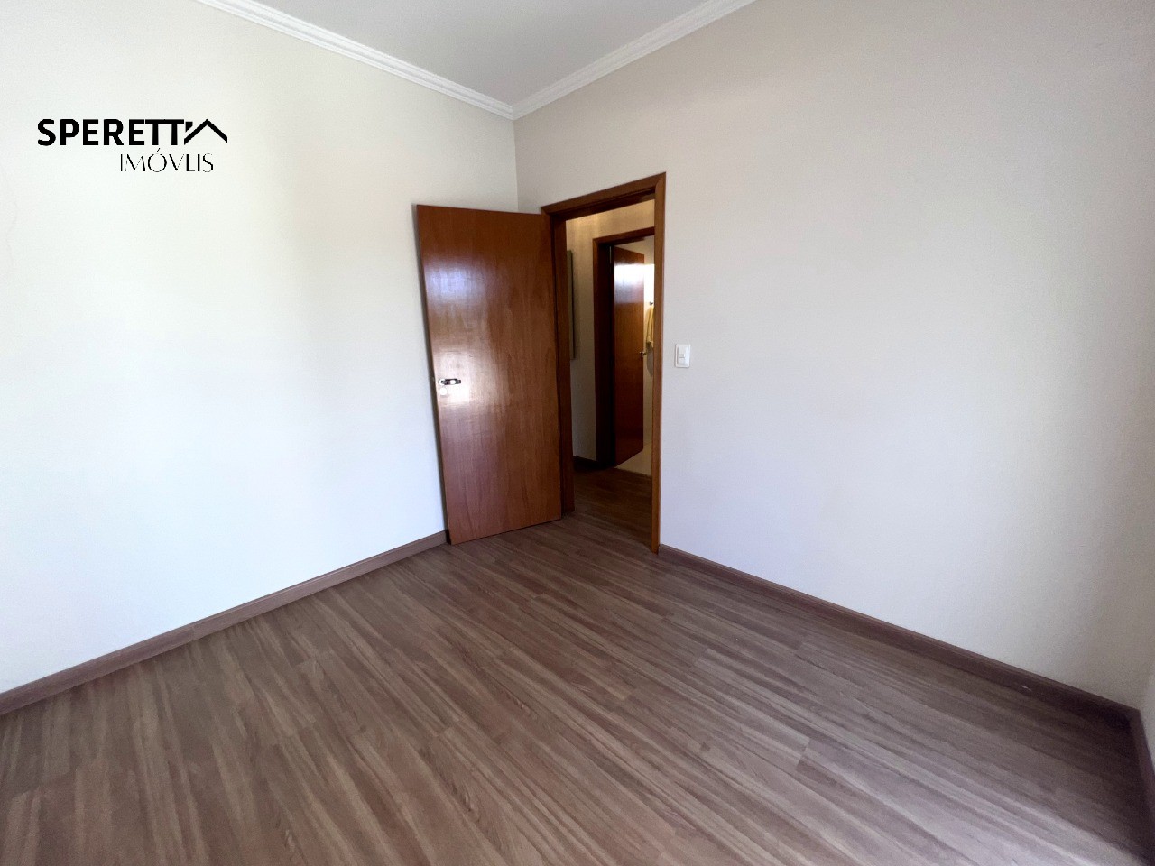 Casa, 3 quartos - Foto 16