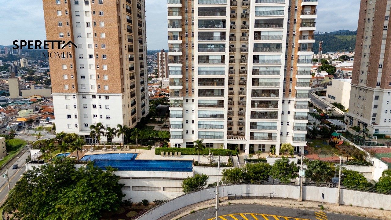 Apartamento, 3 quartos, 264 m² - Foto 55