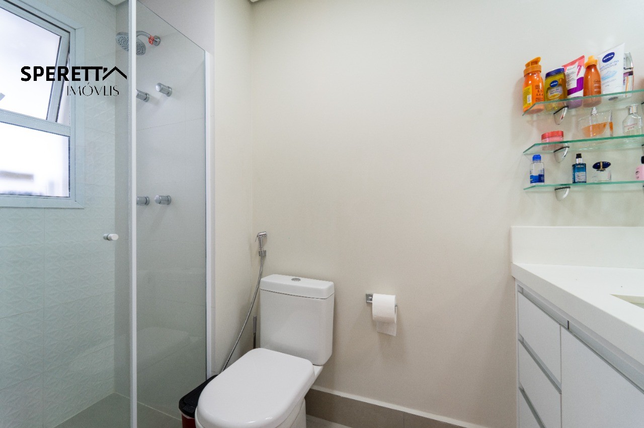 Apartamento, 3 quartos, 264 m² - Foto 28