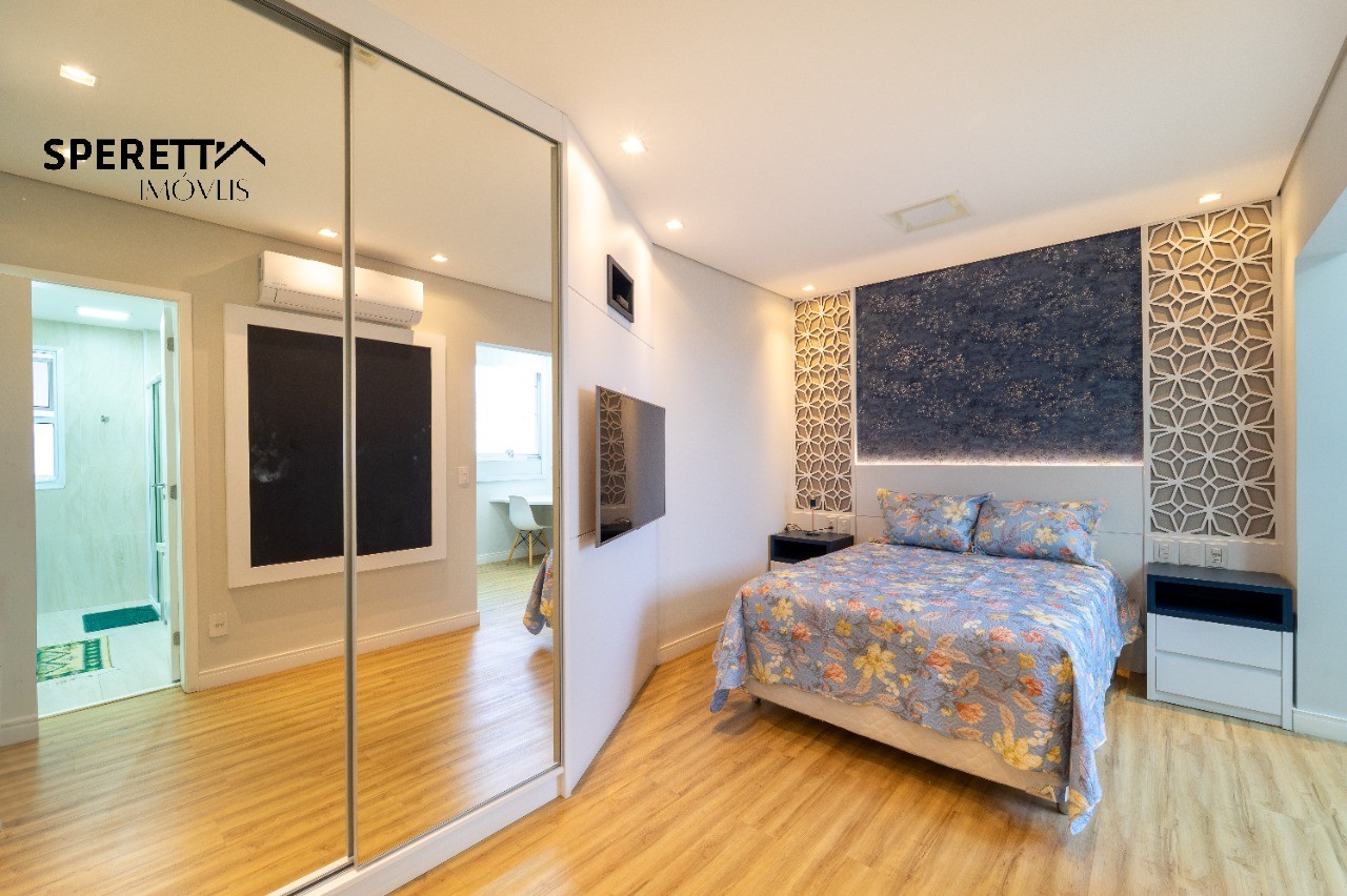 Apartamento, 3 quartos, 264 m² - Foto 40