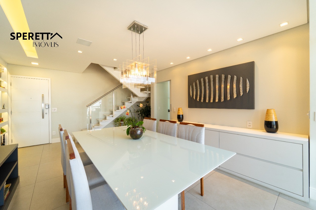 Apartamento, 3 quartos, 264 m² - Foto 5