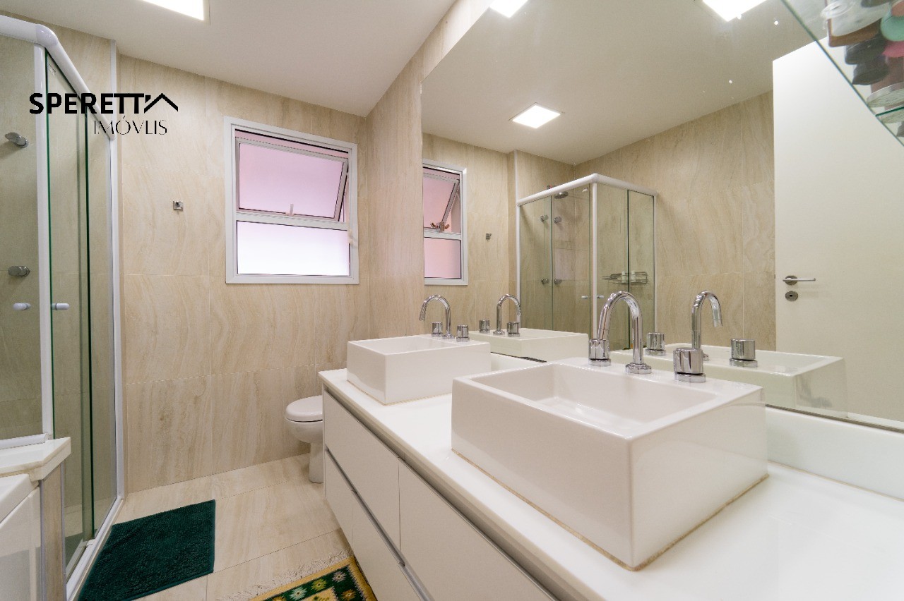 Apartamento, 3 quartos, 264 m² - Foto 46