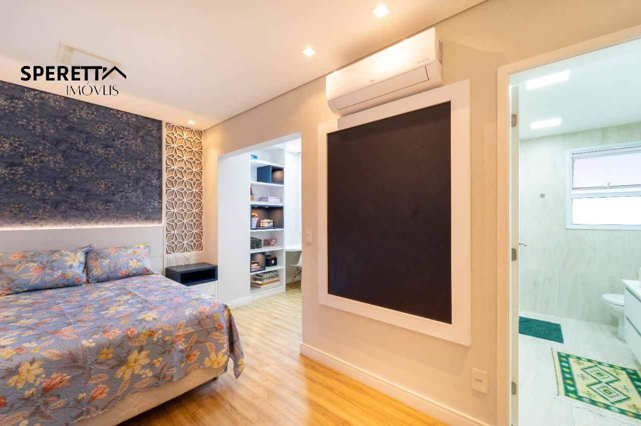 Apartamento, 3 quartos, 264 m² - Foto 41
