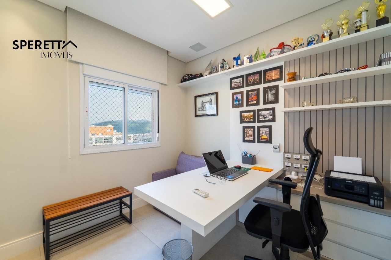 Apartamento, 3 quartos, 264 m² - Foto 12