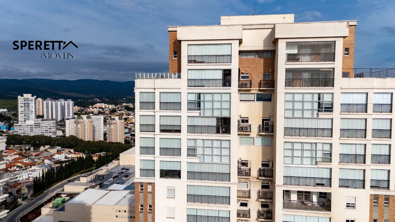 Apartamento, 3 quartos, 264 m² - Foto 57