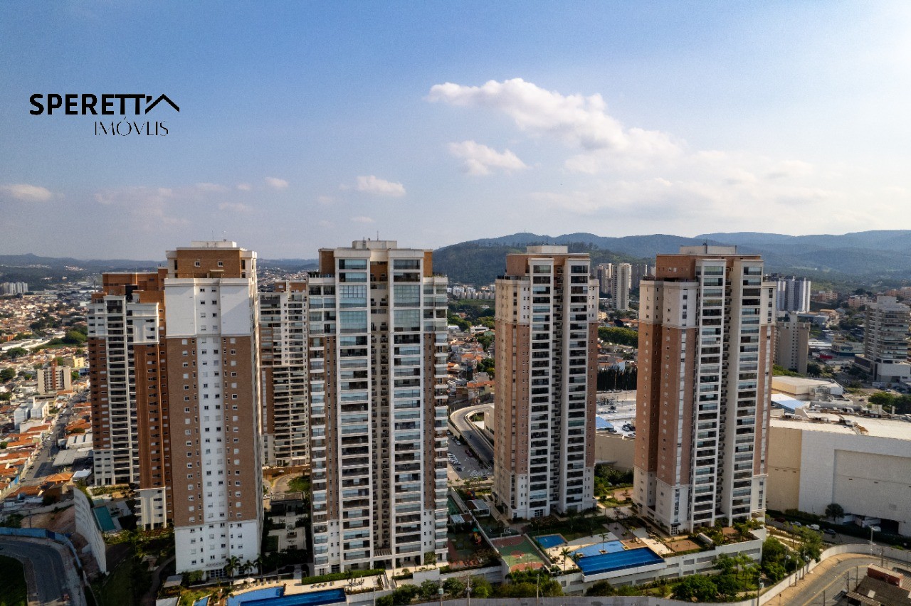 Apartamento, 3 quartos, 264 m² - Foto 51