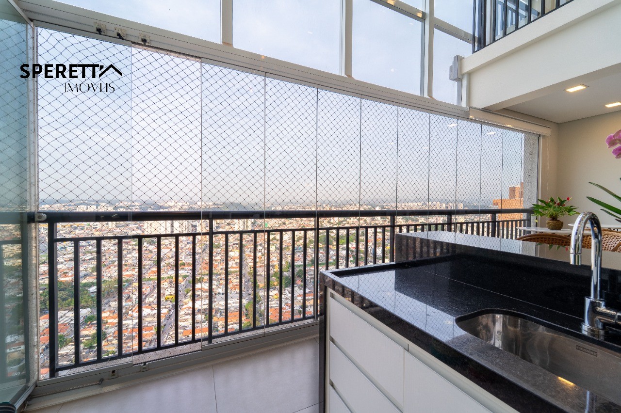 Apartamento, 3 quartos, 264 m² - Foto 18