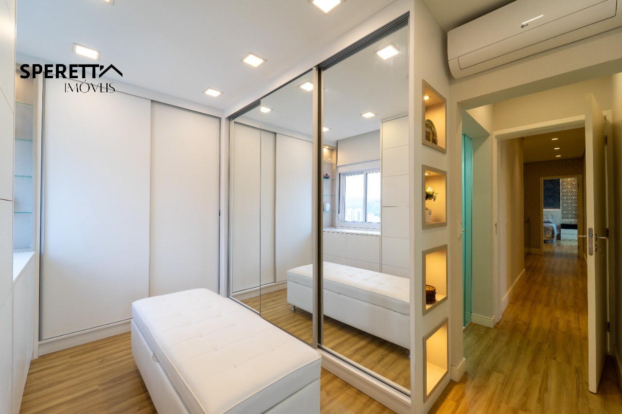 Apartamento, 3 quartos, 264 m² - Foto 32