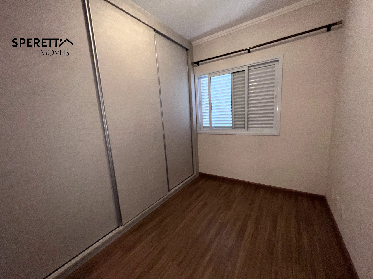 Casa, 3 quartos - Foto 17