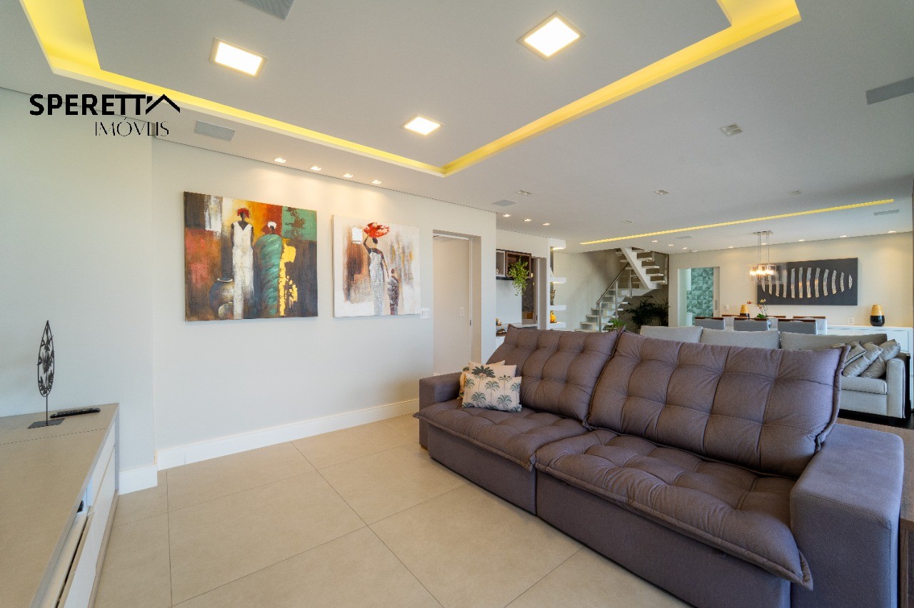 Apartamento, 3 quartos, 264 m² - Foto 8