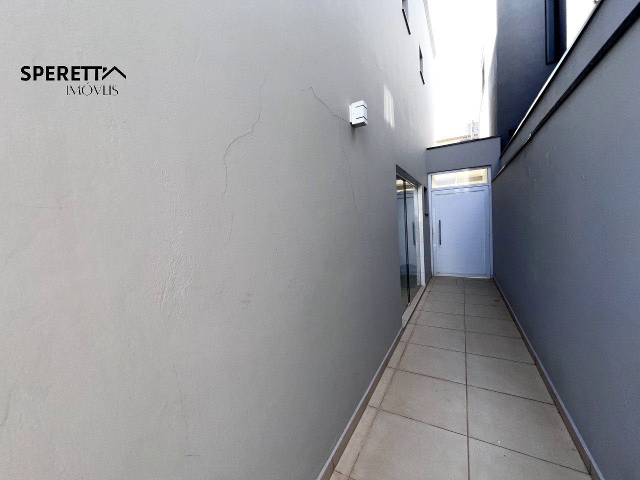 Casa, 3 quartos - Foto 25