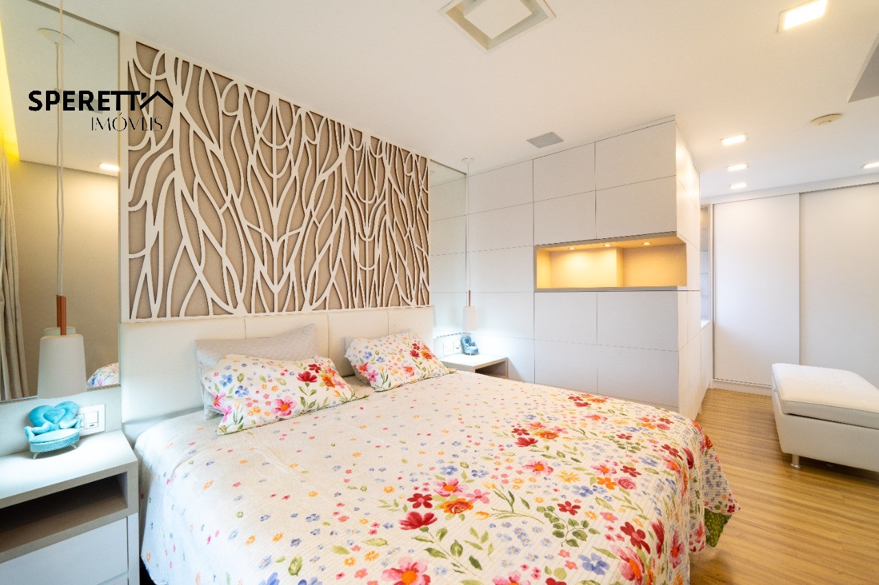 Apartamento, 3 quartos, 264 m² - Foto 35