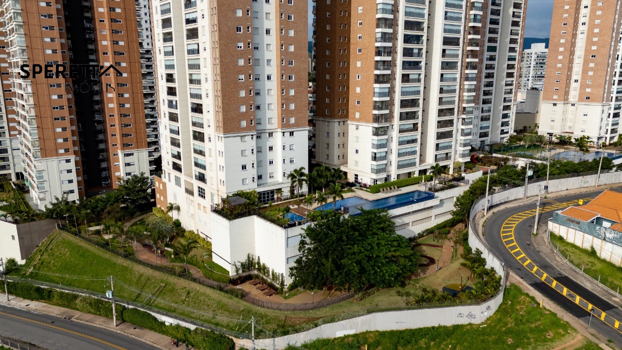 Apartamento, 3 quartos, 264 m² - Foto 58