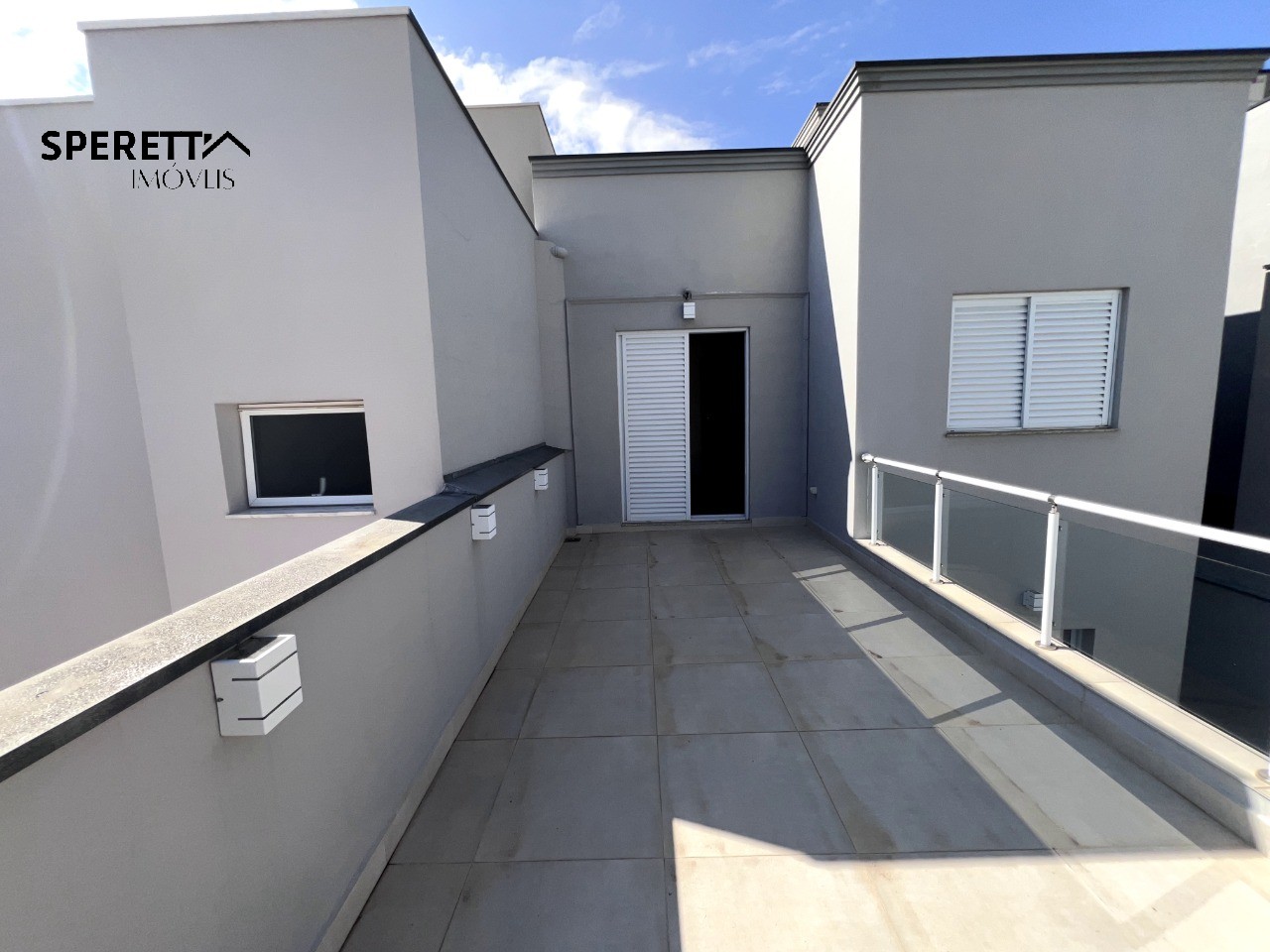 Casa, 3 quartos - Foto 20