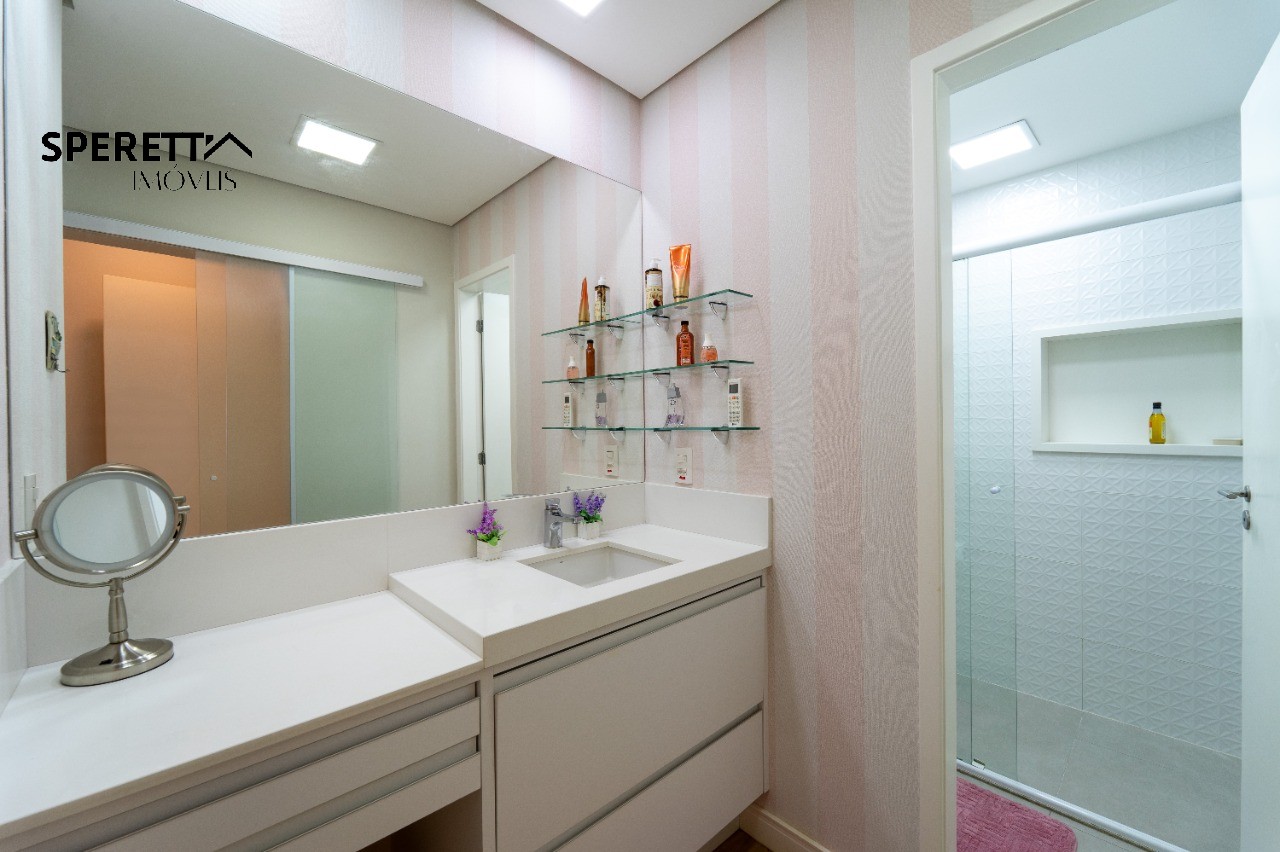 Apartamento, 3 quartos, 264 m² - Foto 29