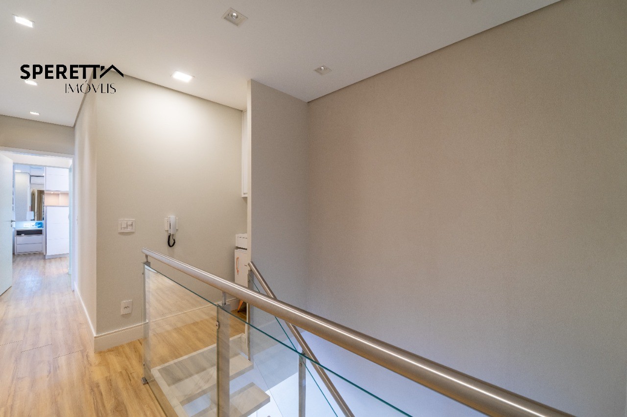 Apartamento, 3 quartos, 264 m² - Foto 23