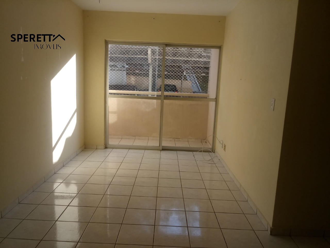 Apartamento, 2 quartos, 56 m² - Foto 1