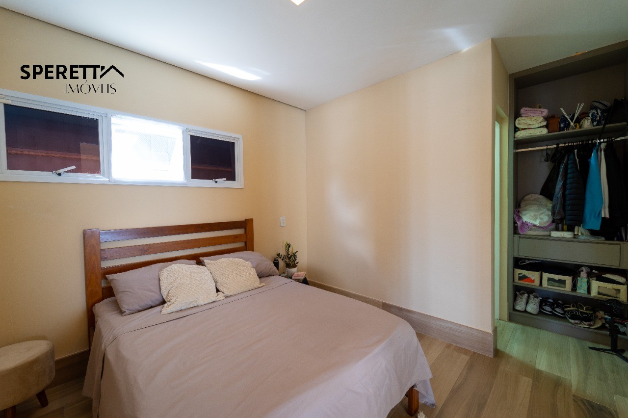 Casa, 4 quartos - Foto 30