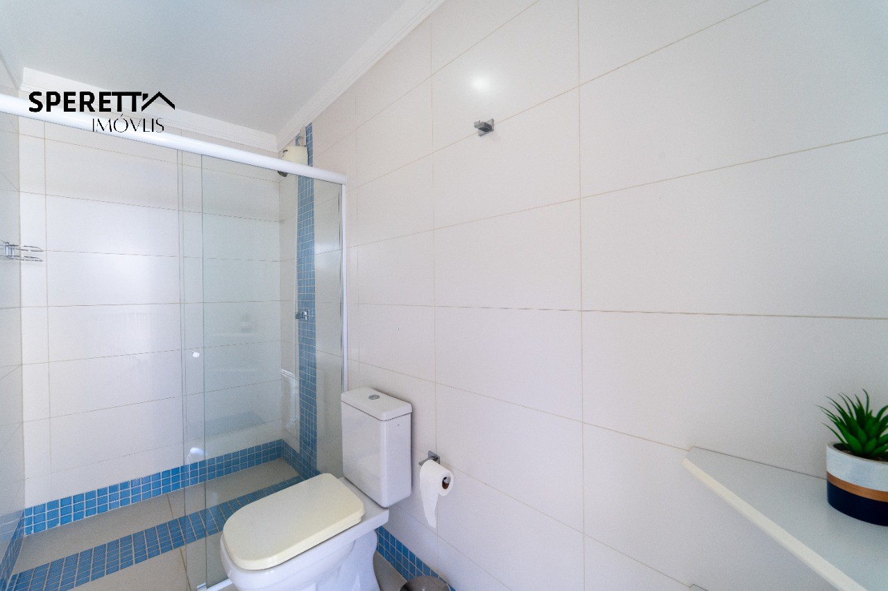 Casa, 4 quartos - Foto 43