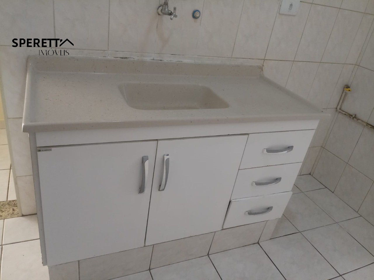 Apartamento, 2 quartos, 56 m² - Foto 5