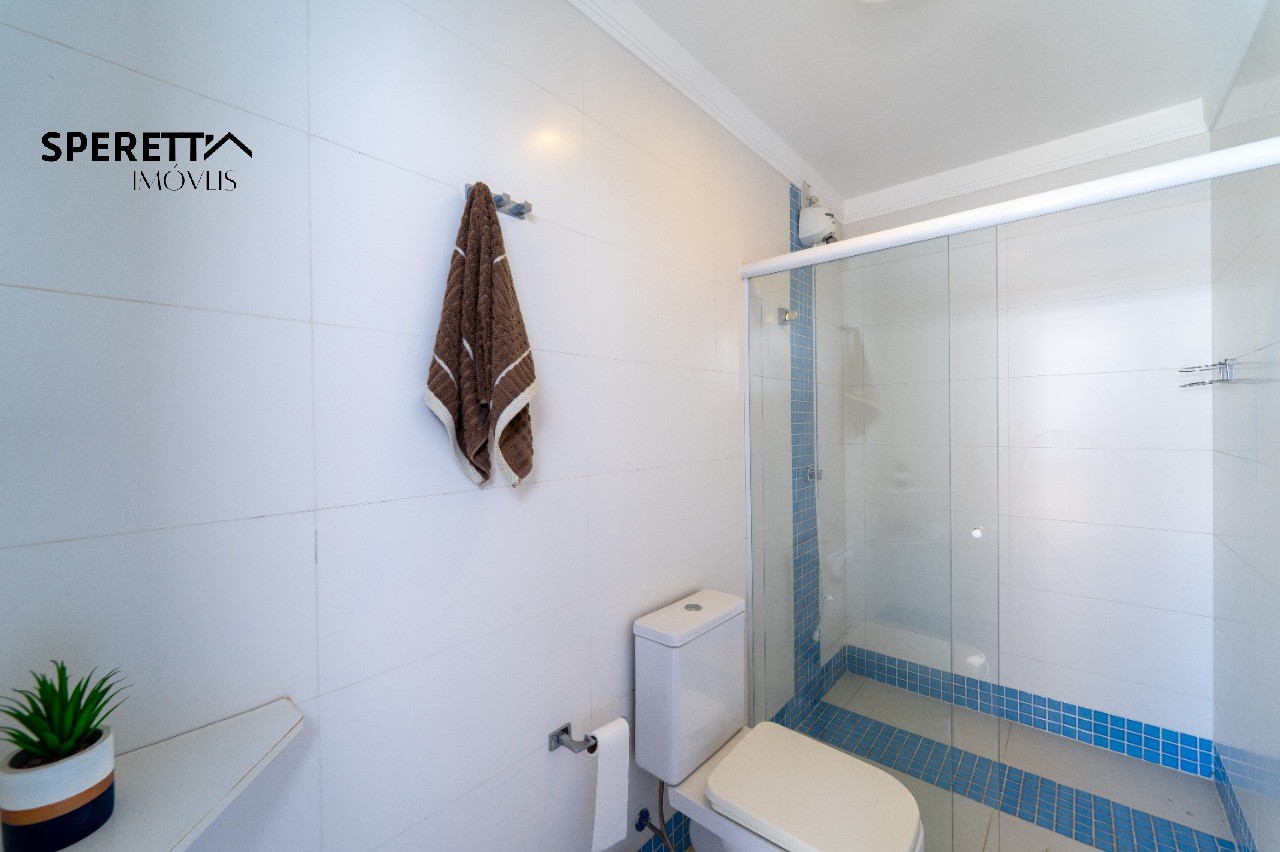 Casa, 4 quartos - Foto 42
