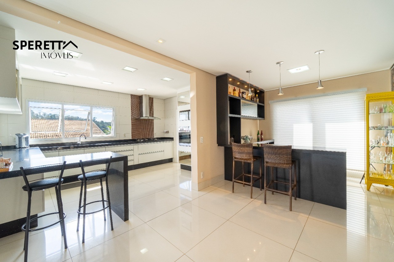 Casa, 4 quartos - Foto 6