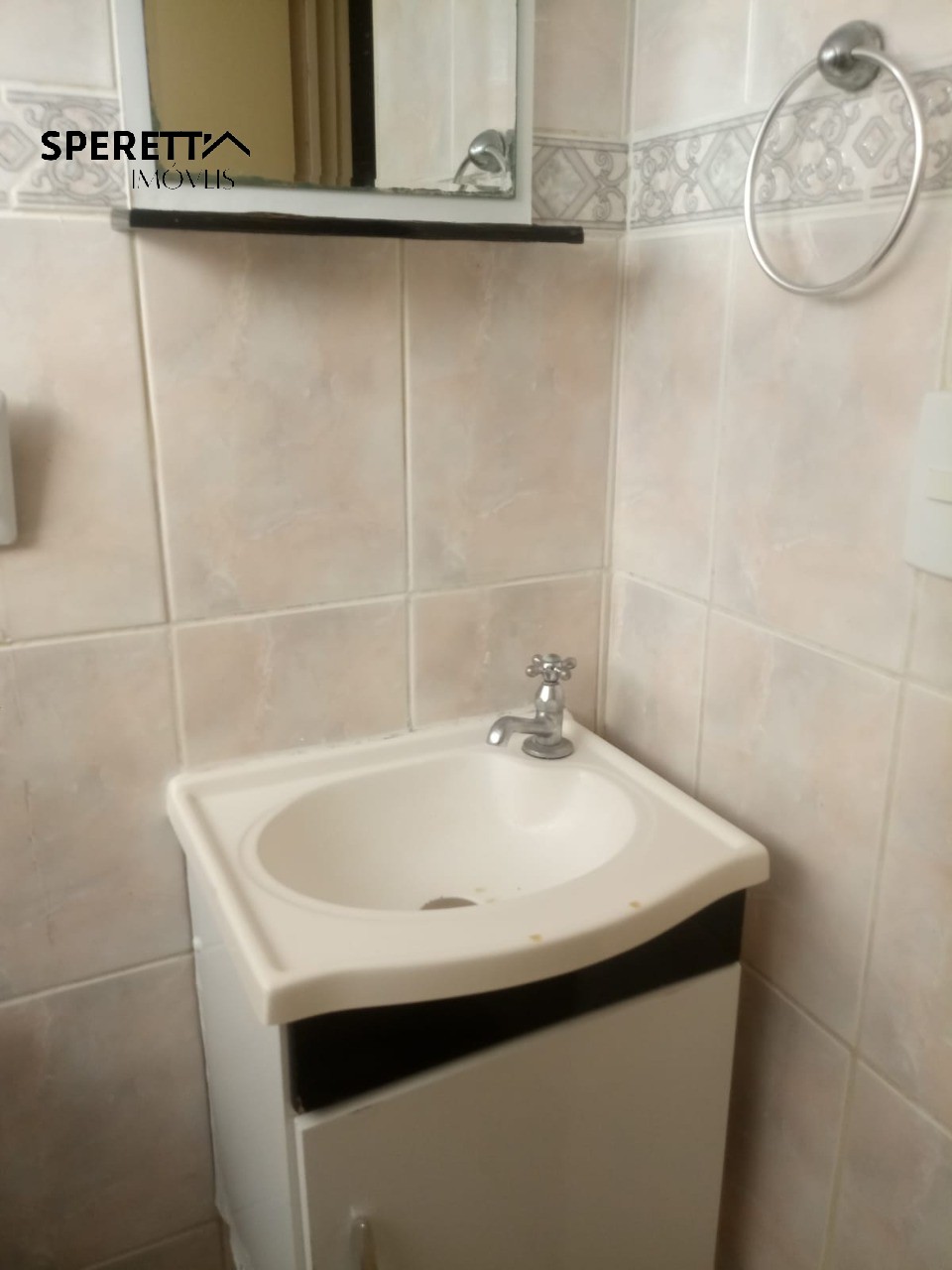Apartamento, 2 quartos, 56 m² - Foto 12