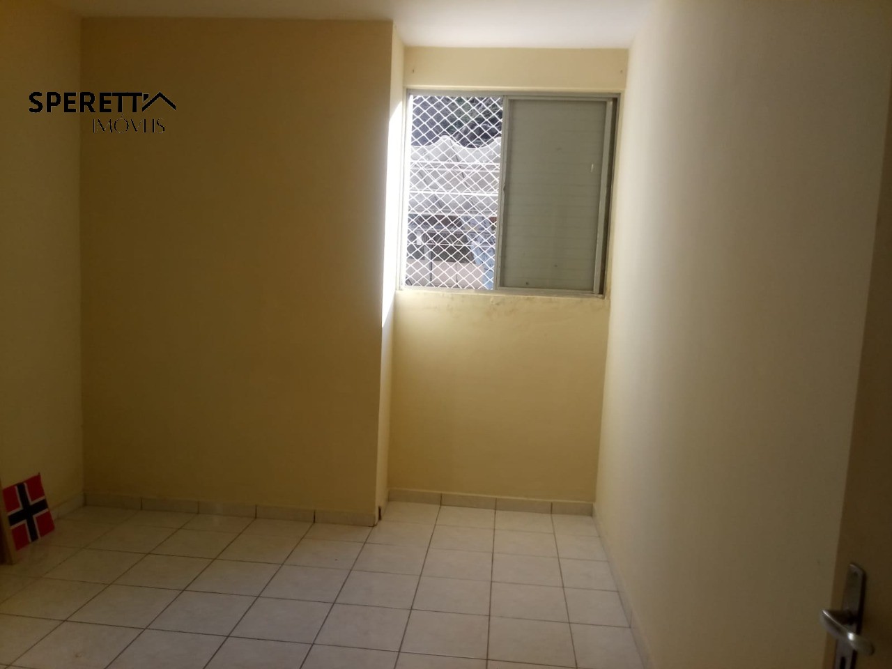 Apartamento, 2 quartos, 56 m² - Foto 9