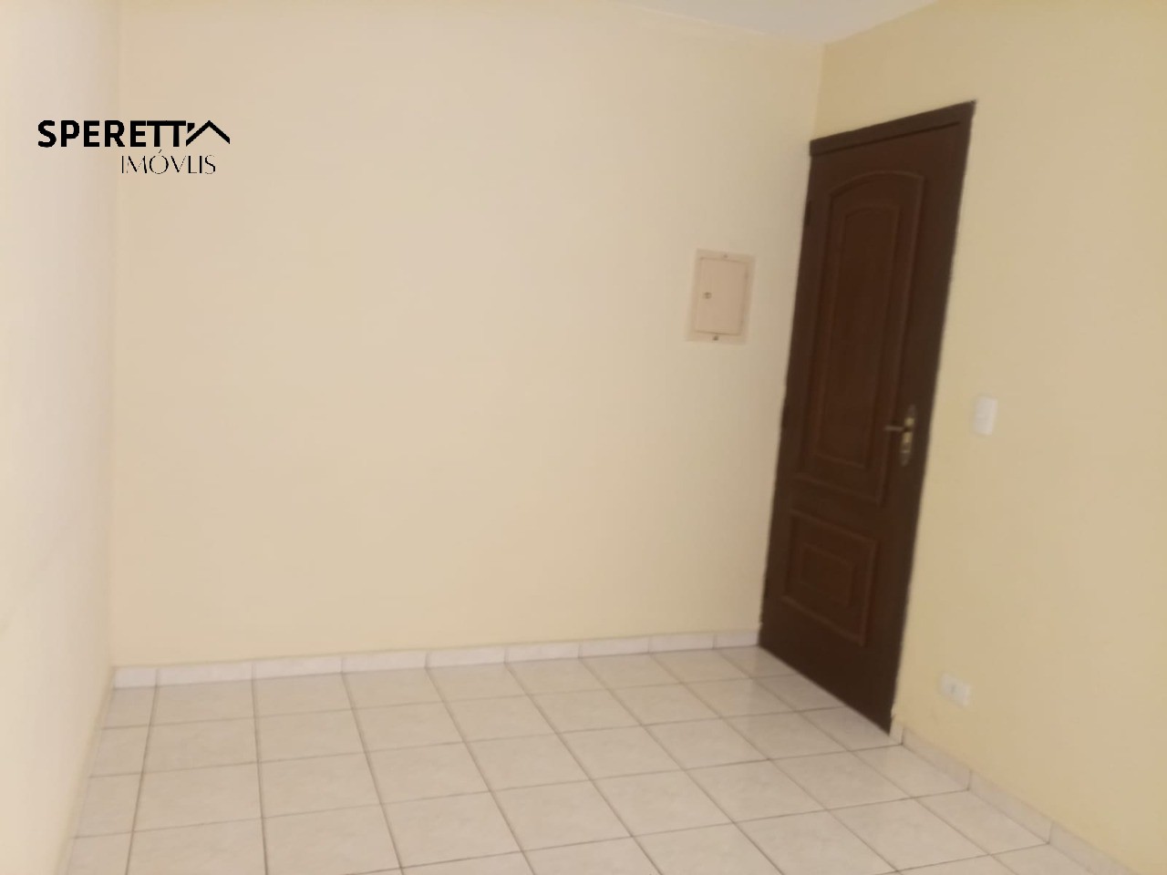 Apartamento, 2 quartos, 56 m² - Foto 2