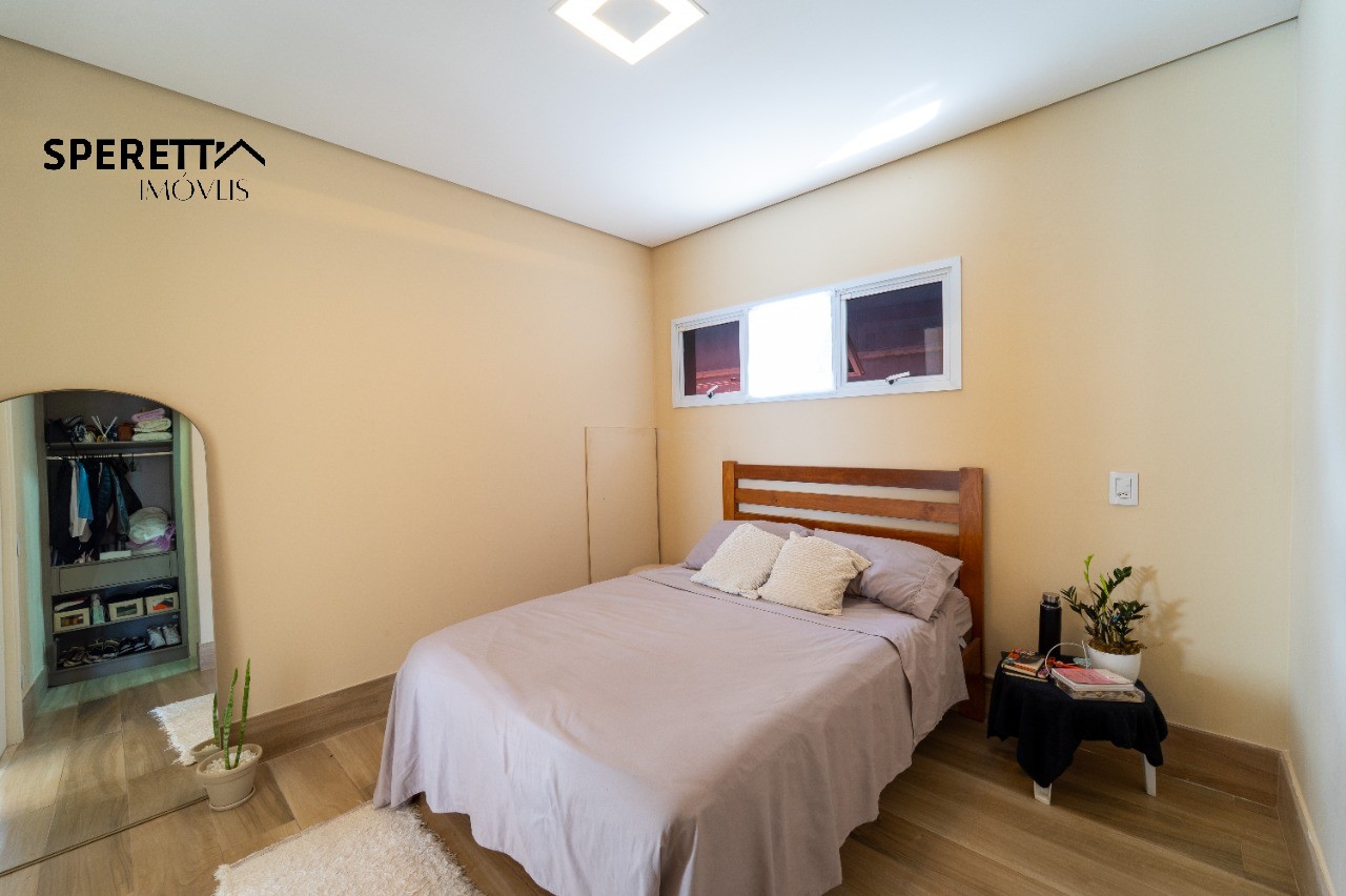 Casa, 4 quartos - Foto 31