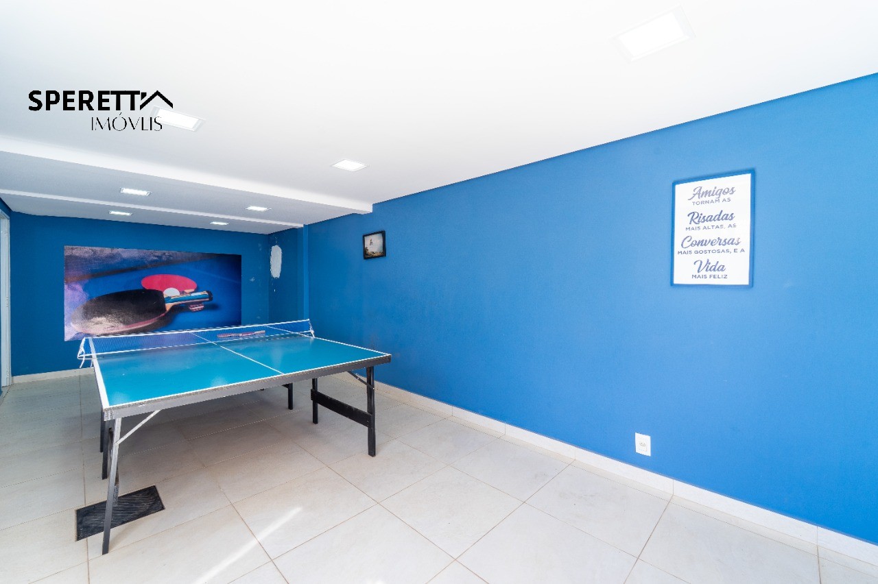 Casa, 4 quartos - Foto 44
