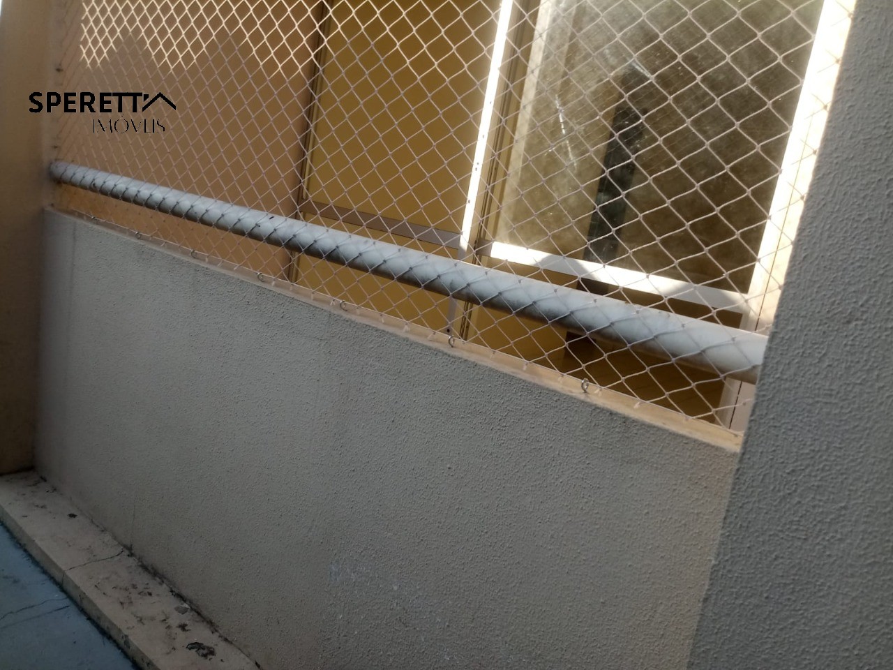 Apartamento, 2 quartos, 56 m² - Foto 3