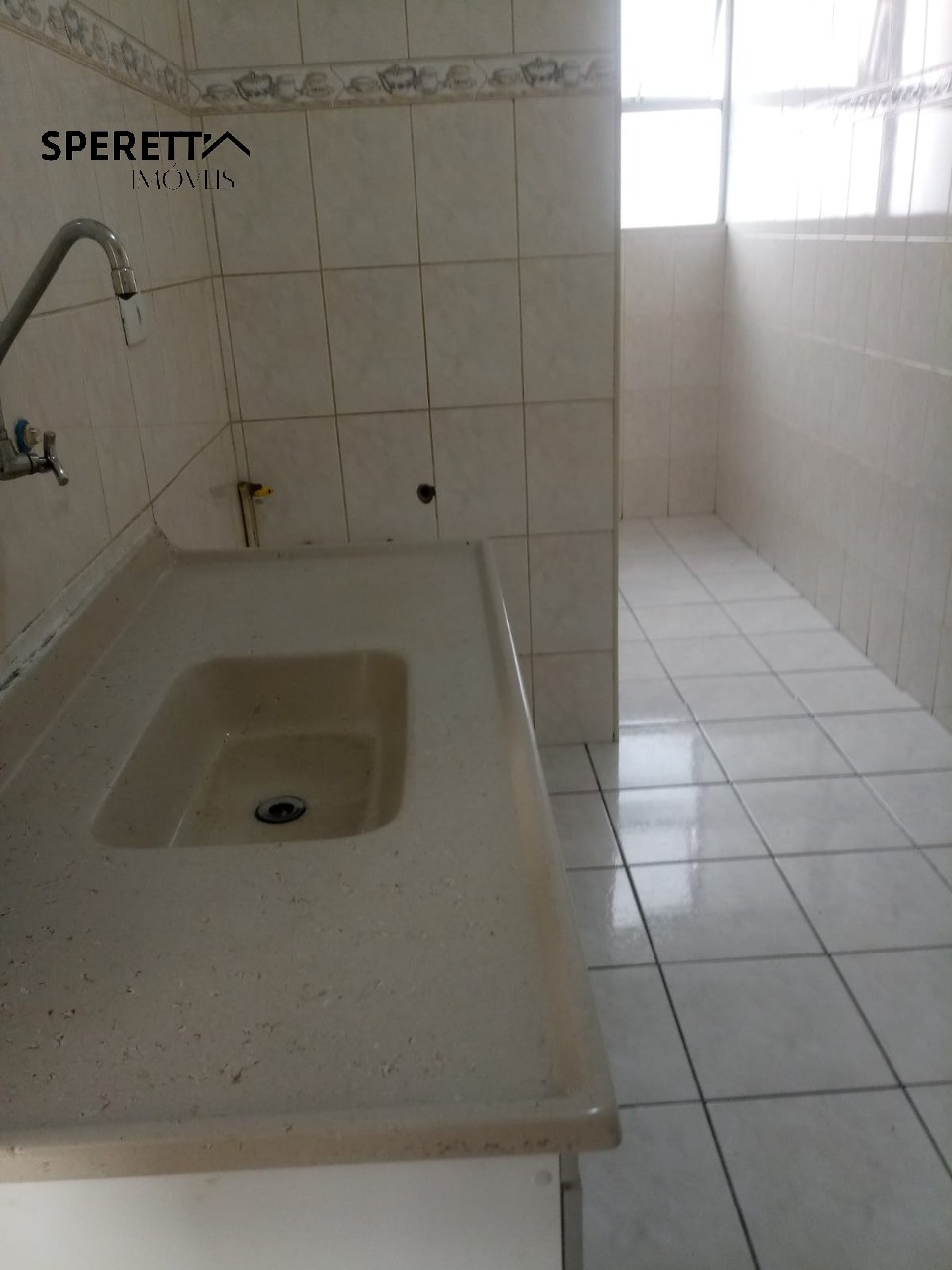Apartamento, 2 quartos, 56 m² - Foto 11