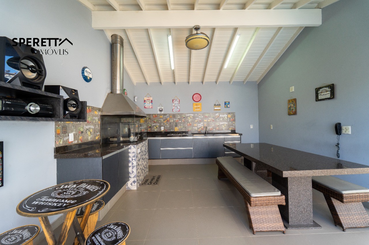 Casa, 4 quartos - Foto 40