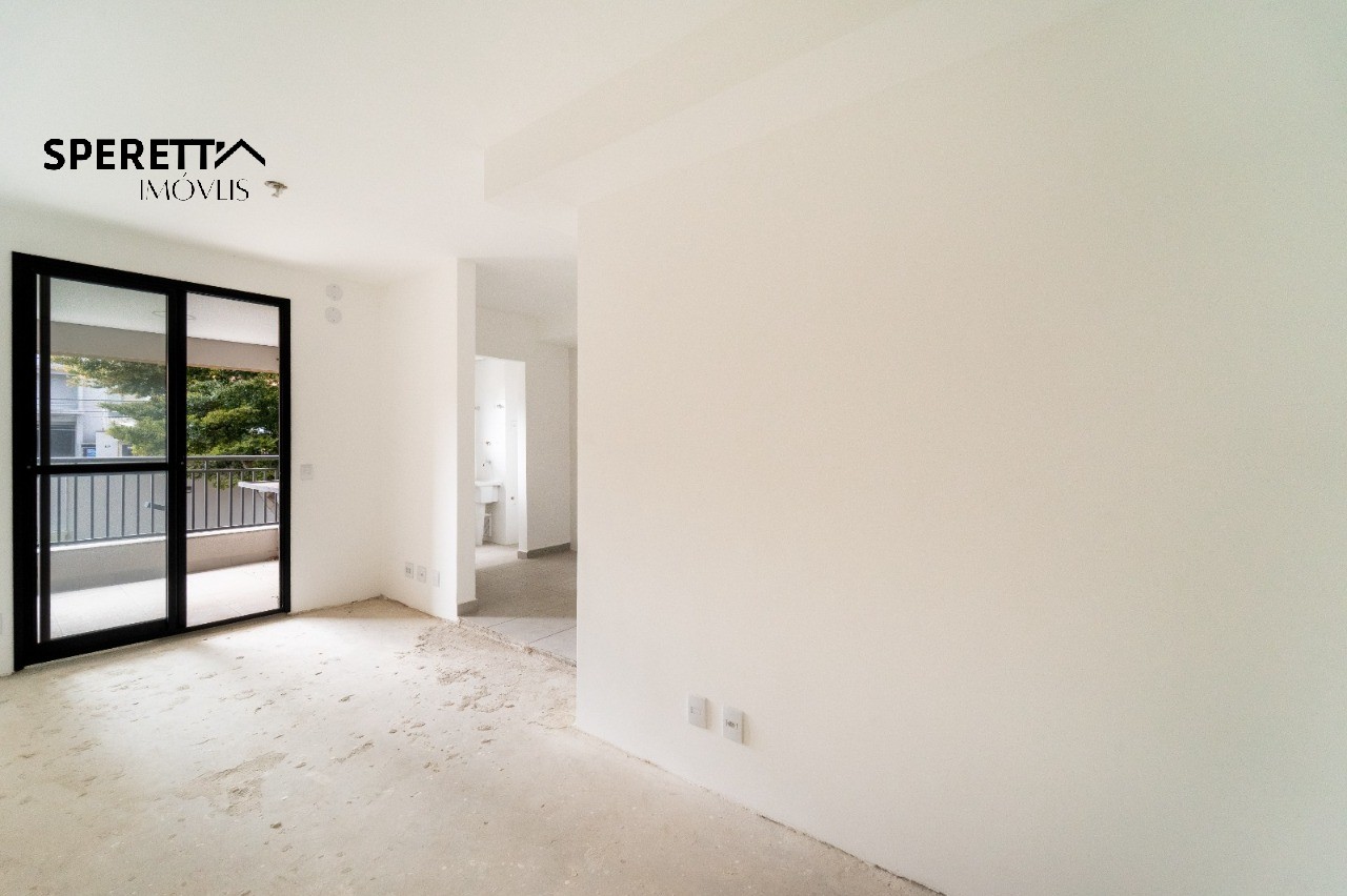 Apartamento, 2 quartos, 68 m² - Foto 2