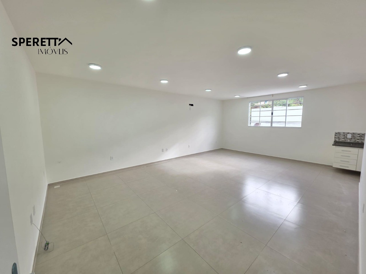 Sala-Conjunto, 25 m² - Foto 6