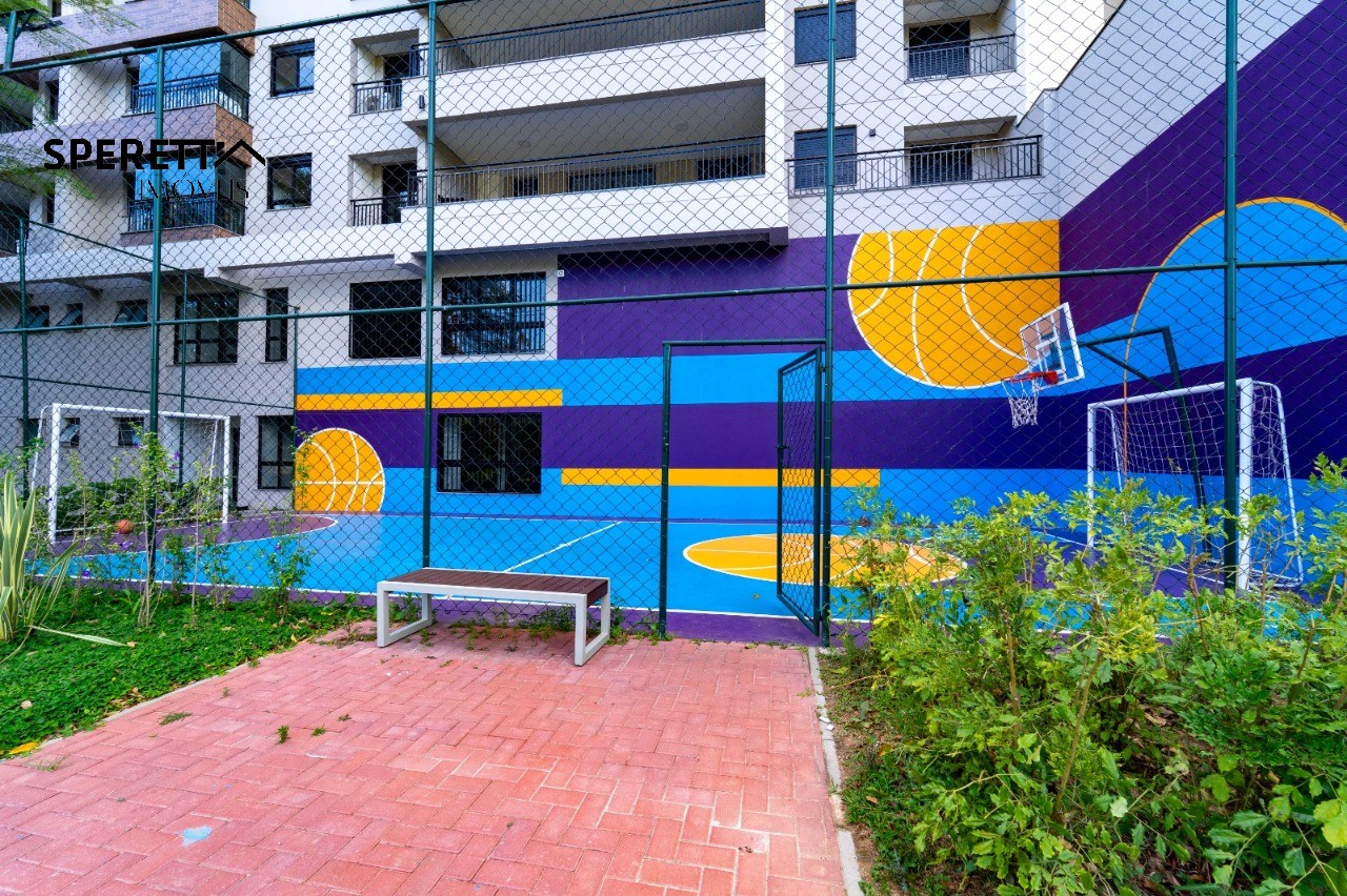 Apartamento, 2 quartos, 68 m² - Foto 25