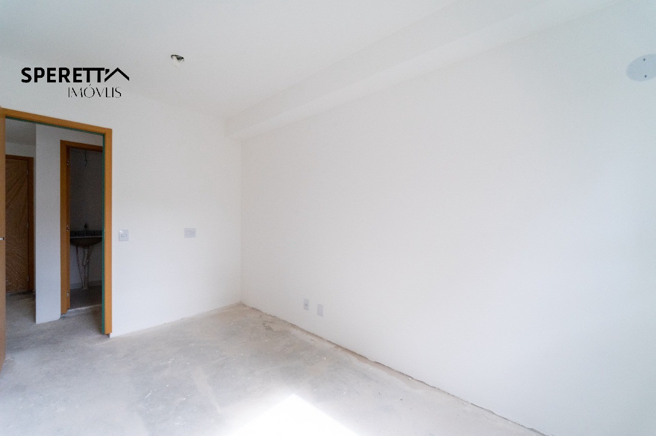 Apartamento, 2 quartos, 68 m² - Foto 14