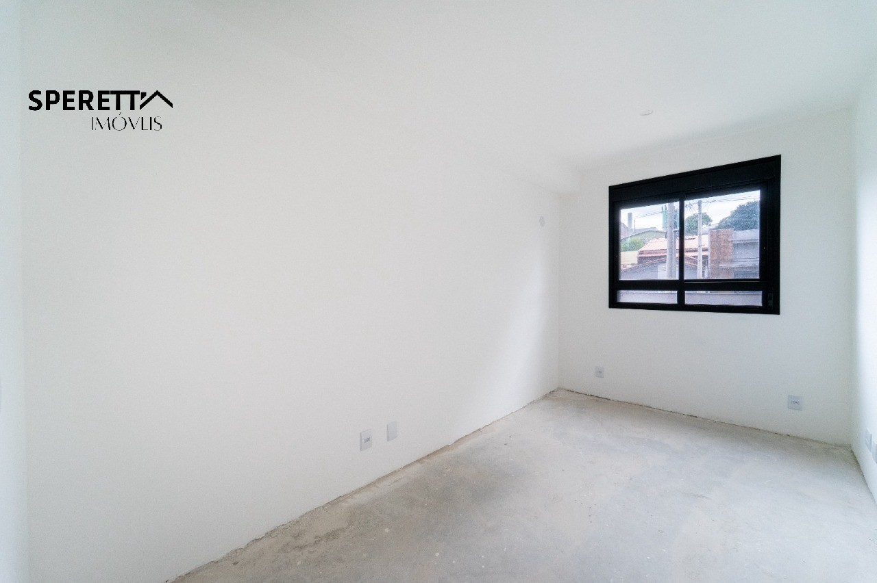 Apartamento, 2 quartos, 68 m² - Foto 15